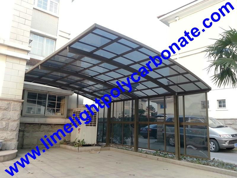 Aluminum carport, polycarbonate carport, metal carport, aluminium carport, PC carport, aluminium frame carport, aluminium alloy frame carport, polycarbonate glazing carport, aluminium structure carport, DIY carport, garage carport, garden carport, outdoor carport, backyard carport, car port, car awning, car canopy, car shed, car shelter, car roofing, carport glazing,  carport shed, carport shelter,  metal shed, carport canopy, carport awning, car parking shed, metal shelter, parking shelter, carport canopy, carport awning, polycarbonate carport kits