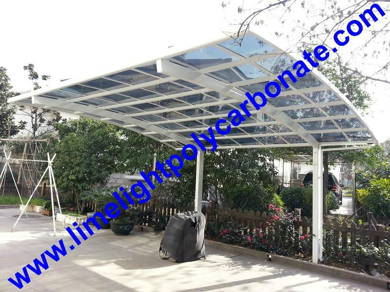 Aluminum carport, polycarbonate carport, metal carport, aluminium carport, PC carport, aluminium frame carport, aluminium alloy frame carport, polycarbonate glazing carport, aluminium structure carport, DIY carport, garage carport, garden carport, outdoor carport, backyard carport, car port, car awning, car canopy, car shed, car shelter, car roofing, carport glazing,  carport shed, carport shelter,  metal shed, carport canopy, carport awning, car parking shed, metal shelter, parking shelter, carport canopy, carport awning, polycarbonate carport kits