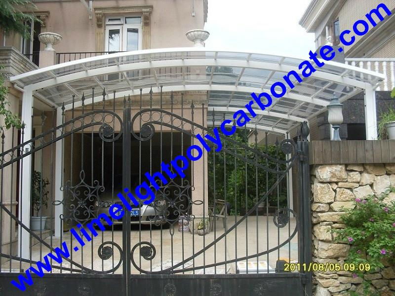 Aluminum carport, polycarbonate carport, metal carport, aluminium carport, PC carport, aluminium frame carport, aluminium alloy frame carport, polycarbonate glazing carport, aluminium structure carport, DIY carport, garage carport, garden carport, outdoor carport, backyard carport, car port, car awning, car canopy, car shed, car shelter, car roofing, carport glazing,  carport shed, carport shelter,  metal shed, carport canopy, carport awning, car parking shed, metal shelter, parking shelter, carport canopy, carport awning, polycarbonate carport kits