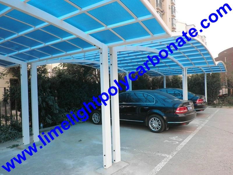 Aluminum carport, polycarbonate carport, metal carport, aluminium carport, PC carport, aluminium frame carport, aluminium alloy frame carport, polycarbonate glazing carport, aluminium structure carport, DIY carport, garage carport, garden carport, outdoor carport, backyard carport, car port, car awning, car canopy, car shed, car shelter, car roofing, carport glazing,  carport shed, carport shelter,  metal shed, carport canopy, carport awning, car parking shed, metal shelter, parking shelter, carport canopy, carport awning, polycarbonate carport kits