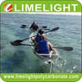 Clear kayak transparent kayak crystal kayak glass kayak clear bottom kayak clear canoe transparent canoe crystal canoe glass canoe clear bottom canoe see through kayak see thru kayak ocean kayak fishing kayak see bottom kayak see through canoe see thru canoe ocean canoe fishing canoe see bottom canoe PC kayak polycarbonate kayak PC canoe polycarbonate canoe