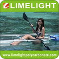 Clear kayak transparent kayak crystal kayak glass kayak clear bottom kayak clear canoe transparent canoe crystal canoe glass canoe clear bottom canoe see through kayak see thru kayak ocean kayak fishing kayak see bottom kayak see through canoe see thru canoe ocean canoe fishing canoe see bottom canoe PC kayak polycarbonate kayak PC canoe polycarbonate canoe