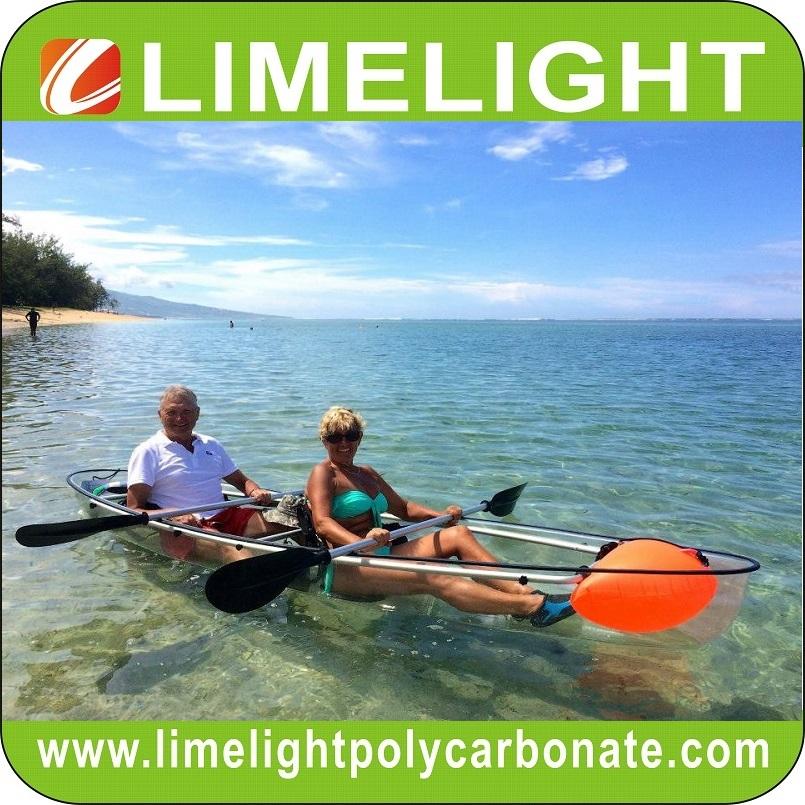 Clear kayak transparent kayak crystal kayak glass kayak clear bottom kayak clear canoe transparent canoe crystal canoe glass canoe clear bottom canoe see through kayak see thru kayak ocean kayak fishing kayak see bottom kayak see through canoe see thru canoe ocean canoe fishing canoe see bottom canoe PC kayak polycarbonate kayak PC canoe polycarbonate canoe