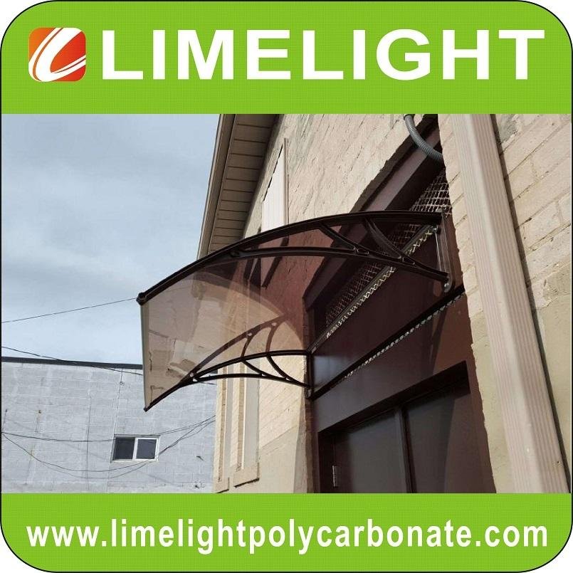 door awning, door canopy, DIY awning, DIY canopy, polycarbonate awning, polycarbonate canopy, awning canopy, window awning, window canopy, PC awning, PC canopy, aluminum awning, aluminum canopy, plastic awning, plastic canopy, DIY kits awning, DIY kits canopy, PC door canopy, PC window awning, polycarbonate window covering, polycarbonate door canopy, polycarbonate door awning, polycarbonate window awning, polycarbonate window canopy, DIY door canopy, DIY door awning, DIY window awning, DIY window canopy, front door canopy, rain shed, rain awning, rain canopy, sun awning, sun canopy, sun shade, rain shelter, garden awning, garage awning, door roof canopy, door roof, plastic roof canopy, front door canopy, glass door canopy, metal roof canopy, metal door canopy, DIY door canopy bracket, roof top canopy
