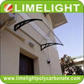 door awning, door canopy, DIY awning, DIY canopy, polycarbonate awning, polycarbonate canopy, awning canopy, window awning, window canopy, PC awning, PC canopy, aluminum awning, aluminum canopy, plastic awning, plastic canopy, DIY kits awning, DIY kits canopy, PC door canopy, PC window awning, polycarbonate window covering, polycarbonate door canopy, polycarbonate door awning, polycarbonate window awning, polycarbonate window canopy, DIY door canopy, DIY door awning, DIY window awning, DIY window canopy, front door canopy, rain shed, rain awning, rain canopy, sun awning, sun canopy, sun shade, rain shelter, garden awning, garage awning, door roof canopy, door roof, plastic roof canopy, front door canopy, glass door canopy, metal roof canopy, metal door canopy, DIY door canopy bracket, roof top canopy