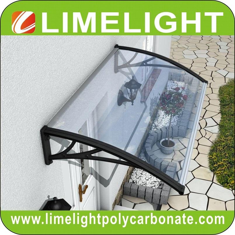 door awning, door canopy, DIY awning, DIY canopy, polycarbonate awning, polycarbonate canopy, awning canopy, window awning, window canopy, PC awning, PC canopy, aluminum awning, aluminum canopy, plastic awning, plastic canopy, DIY kits awning, DIY kits canopy, PC door canopy, PC window awning, polycarbonate window covering, polycarbonate door canopy, polycarbonate door awning, polycarbonate window awning, polycarbonate window canopy, DIY door canopy, DIY door awning, DIY window awning, DIY window canopy, front door canopy, rain shed, rain awning, rain canopy, sun awning, sun canopy, sun shade, rain shelter, garden awning, garage awning, door roof canopy, door roof, plastic roof canopy, front door canopy, glass door canopy, metal roof canopy, metal door canopy, DIY door canopy bracket, roof top canopy