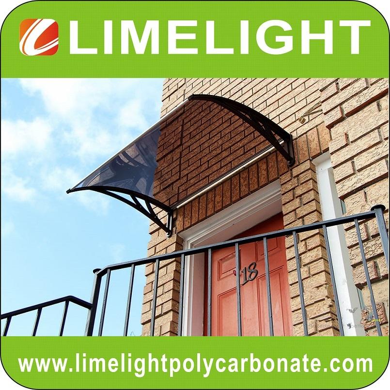 door awning, door canopy, DIY awning, DIY canopy, polycarbonate awning, polycarbonate canopy, awning canopy, window awning, window canopy, PC awning, PC canopy, aluminum awning, aluminum canopy, plastic awning, plastic canopy, DIY kits awning, DIY kits canopy, PC door canopy, PC window awning, polycarbonate window covering, polycarbonate door canopy, polycarbonate door awning, polycarbonate window awning, polycarbonate window canopy, DIY door canopy, DIY door awning, DIY window awning, DIY window canopy, front door canopy, rain shed, rain awning, rain canopy, sun awning, sun canopy, sun shade, rain shelter, garden awning, garage awning, door roof canopy, door roof, plastic roof canopy, front door canopy, glass door canopy, metal roof canopy, metal door canopy, DIY door canopy bracket, roof top canopy