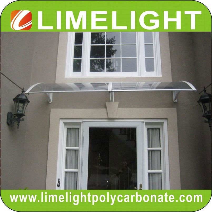 door awning, door canopy, DIY awning, DIY canopy, polycarbonate awning, polycarbonate canopy, awning canopy, window awning, window canopy, PC awning, PC canopy, aluminum awning, aluminum canopy, plastic awning, plastic canopy, DIY kits awning, DIY kits canopy, PC door canopy, PC window awning, polycarbonate window covering, polycarbonate door canopy, polycarbonate door awning, polycarbonate window awning, polycarbonate window canopy, DIY door canopy, DIY door awning, DIY window awning, DIY window canopy, front door canopy, rain shed, rain awning, rain canopy, sun awning, sun canopy, sun shade, rain shelter, garden awning, garage awning, door roof canopy, door roof, plastic roof canopy, front door canopy, glass door canopy, metal roof canopy, metal door canopy, DIY door canopy bracket, roof top canopy