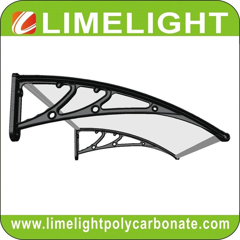 DIY awning, DIY canopy, door awning, door canopy, polycarbonate awning, polycarbonate canopy, awning canopy, window awning, window canopy, PC awning, PC canopy, aluminum awning, aluminum canopy, plastic awning, plastic canopy, DIY kits awning, DIY kits canopy, PC door canopy, PC window awning, polycarbonate window covering, polycarbonate door canopy, polycarbonate door awning, polycarbonate window awning, polycarbonate window canopy, DIY door canopy, DIY door awning, DIY window awning, DIY window canopy, front door canopy, rain shed, rain awning, rain canopy, sun awning, sun canopy, sun shade, rain shelter, garden awning, garage awning, door roof canopy, door roof, plastic roof canopy, front door canopy, glass door canopy, metal roof canopy, metal door canopy, DIY door canopy bracket, roof top canopy