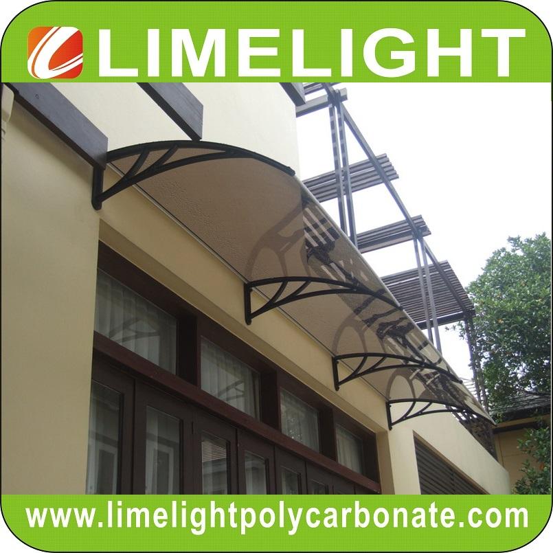 Awning canopy, door awning, door canopy, DIY awning, DIY canopy, polycarbonate awning, polycarbonate canopy, window awning, window canopy, PC awning, PC canopy, aluminum awning, aluminum canopy, plastic awning, plastic canopy, DIY kits awning, DIY kits canopy, PC door canopy, PC window awning, polycarbonate window covering, polycarbonate door canopy, polycarbonate door awning, polycarbonate window awning, polycarbonate window canopy, DIY door canopy, DIY door awning, DIY window awning, DIY window canopy, front door canopy, rain shed, rain awning, rain canopy, sun awning, sun canopy, sun shade, rain shelter, garden awning, garage awning, door roof canopy, door roof, plastic roof canopy, front door canopy, glass door canopy, metal roof canopy, metal door canopy, DIY door canopy bracket, roof top canopy