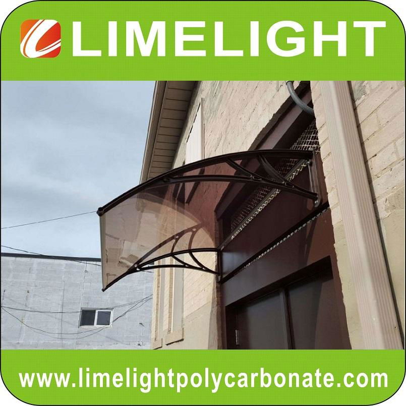 Awning canopy, door awning, door canopy, DIY awning, DIY canopy, polycarbonate awning, polycarbonate canopy, window awning, window canopy, PC awning, PC canopy, aluminum awning, aluminum canopy, plastic awning, plastic canopy, DIY kits awning, DIY kits canopy, PC door canopy, PC window awning, polycarbonate window covering, polycarbonate door canopy, polycarbonate door awning, polycarbonate window awning, polycarbonate window canopy, DIY door canopy, DIY door awning, DIY window awning, DIY window canopy, front door canopy, rain shed, rain awning, rain canopy, sun awning, sun canopy, sun shade, rain shelter, garden awning, garage awning, door roof canopy, door roof, plastic roof canopy, front door canopy, glass door canopy, metal roof canopy, metal door canopy, DIY door canopy bracket, roof top canopy