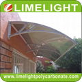 Awning canopy, door awning, door canopy, DIY awning, DIY canopy, polycarbonate awning, polycarbonate canopy, window awning, window canopy, PC awning, PC canopy, aluminum awning, aluminum canopy, plastic awning, plastic canopy, DIY kits awning, DIY kits canopy, PC door canopy, PC window awning, polycarbonate window covering, polycarbonate door canopy, polycarbonate door awning, polycarbonate window awning, polycarbonate window canopy, DIY door canopy, DIY door awning, DIY window awning, DIY window canopy, front door canopy, rain shed, rain awning, rain canopy, sun awning, sun canopy, sun shade, rain shelter, garden awning, garage awning, door roof canopy, door roof, plastic roof canopy, front door canopy, glass door canopy, metal roof canopy, metal door canopy, DIY door canopy bracket, roof top canopy