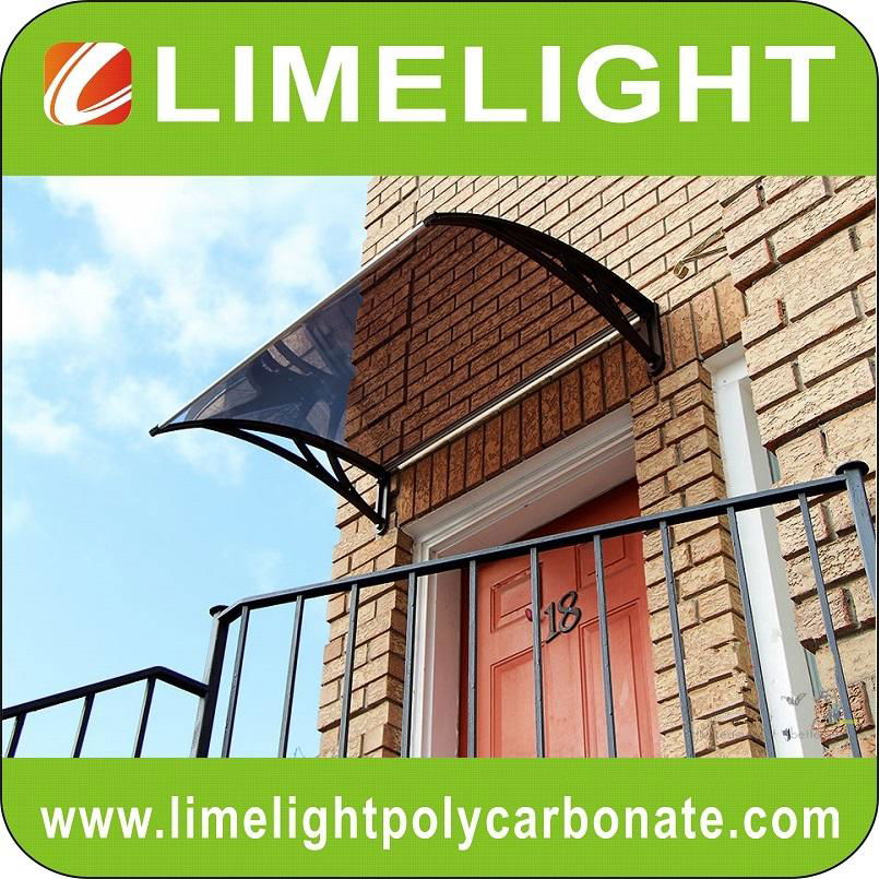 Awning canopy, door awning, door canopy, DIY awning, DIY canopy, polycarbonate awning, polycarbonate canopy, window awning, window canopy, PC awning, PC canopy, aluminum awning, aluminum canopy, plastic awning, plastic canopy, DIY kits awning, DIY kits canopy, PC door canopy, PC window awning, polycarbonate window covering, polycarbonate door canopy, polycarbonate door awning, polycarbonate window awning, polycarbonate window canopy, DIY door canopy, DIY door awning, DIY window awning, DIY window canopy, front door canopy, rain shed, rain awning, rain canopy, sun awning, sun canopy, sun shade, rain shelter, garden awning, garage awning, door roof canopy, door roof, plastic roof canopy, front door canopy, glass door canopy, metal roof canopy, metal door canopy, DIY door canopy bracket, roof top canopy