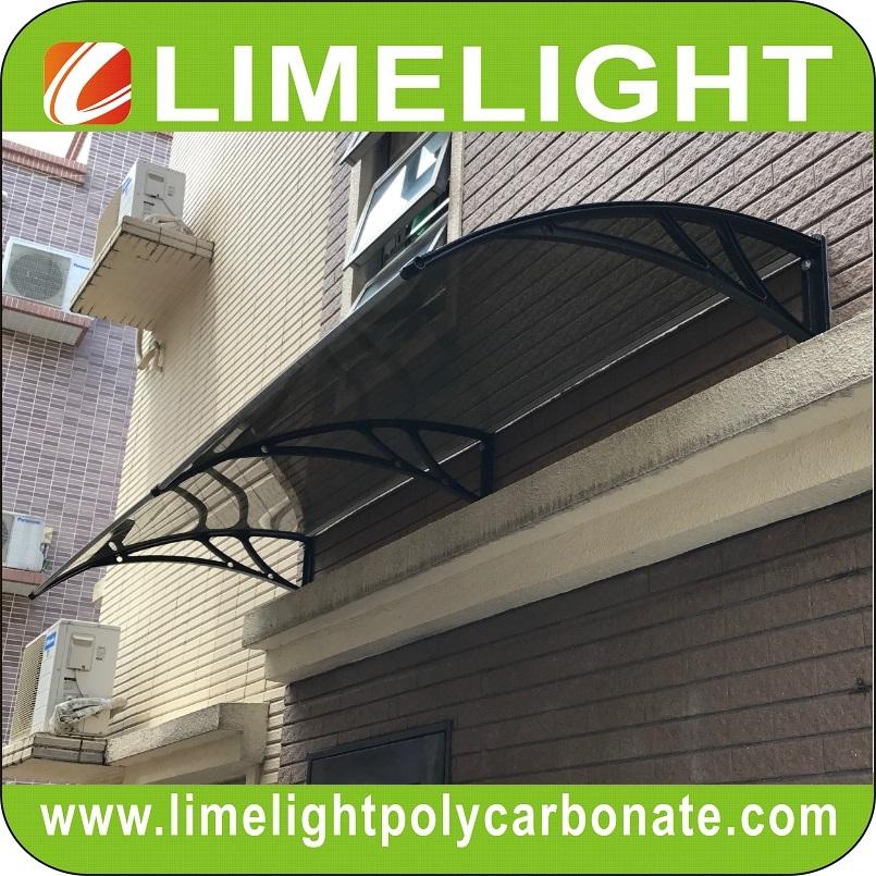 Awning canopy, door awning, door canopy, DIY awning, DIY canopy, polycarbonate awning, polycarbonate canopy, window awning, window canopy, PC awning, PC canopy, aluminum awning, aluminum canopy, plastic awning, plastic canopy, DIY kits awning, DIY kits canopy, PC door canopy, PC window awning, polycarbonate window covering, polycarbonate door canopy, polycarbonate door awning, polycarbonate window awning, polycarbonate window canopy, DIY door canopy, DIY door awning, DIY window awning, DIY window canopy, front door canopy, rain shed, rain awning, rain canopy, sun awning, sun canopy, sun shade, rain shelter, garden awning, garage awning, door roof canopy, door roof, plastic roof canopy, front door canopy, glass door canopy, metal roof canopy, metal door canopy, DIY door canopy bracket, roof top canopy