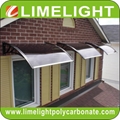 Awning canopy, door awning, door canopy, DIY awning, DIY canopy, polycarbonate awning, polycarbonate canopy, window awning, window canopy, PC awning, PC canopy, aluminum awning, aluminum canopy, plastic awning, plastic canopy, DIY kits awning, DIY kits canopy, PC door canopy, PC window awning, polycarbonate window covering, polycarbonate door canopy, polycarbonate door awning, polycarbonate window awning, polycarbonate window canopy, DIY door canopy, DIY door awning, DIY window awning, DIY window canopy, front door canopy, rain shed, rain awning, rain canopy, sun awning, sun canopy, sun shade, rain shelter, garden awning, garage awning, door roof canopy, door roof, plastic roof canopy, front door canopy, glass door canopy, metal roof canopy, metal door canopy, DIY door canopy bracket, roof top canopy