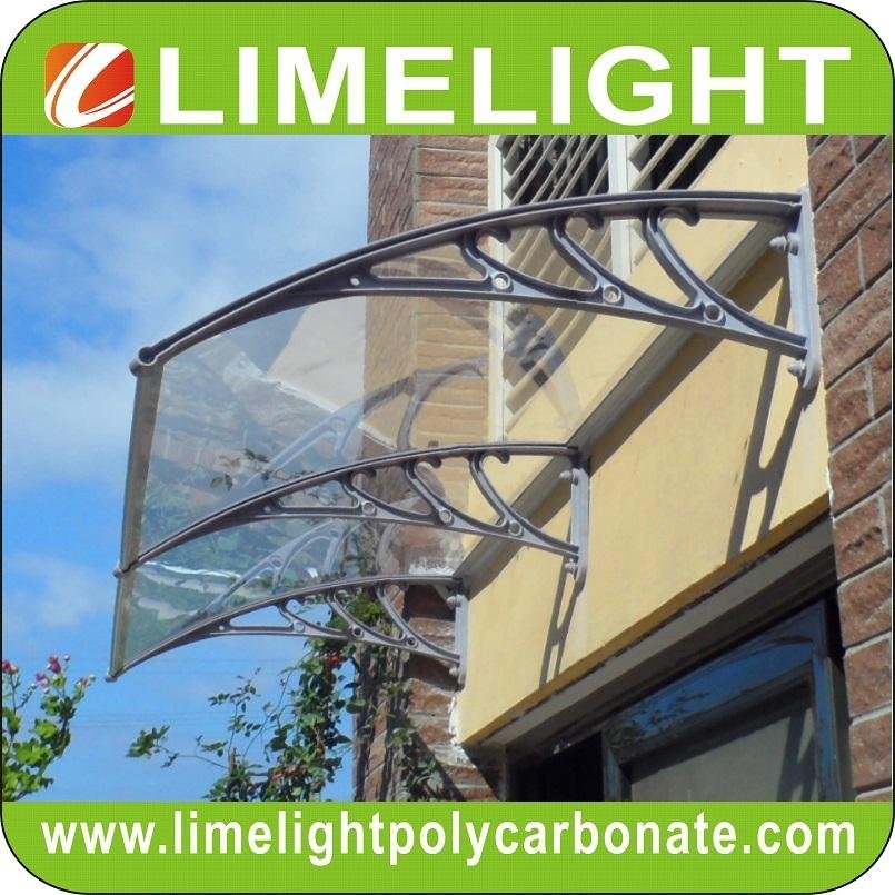 Awning canopy, door awning, door canopy, DIY awning, DIY canopy, polycarbonate awning, polycarbonate canopy, window awning, window canopy, PC awning, PC canopy, aluminum awning, aluminum canopy, plastic awning, plastic canopy, DIY kits awning, DIY kits canopy, PC door canopy, PC window awning, polycarbonate window covering, polycarbonate door canopy, polycarbonate door awning, polycarbonate window awning, polycarbonate window canopy, DIY door canopy, DIY door awning, DIY window awning, DIY window canopy, front door canopy, rain shed, rain awning, rain canopy, sun awning, sun canopy, sun shade, rain shelter, garden awning, garage awning, door roof canopy, door roof, plastic roof canopy, front door canopy, glass door canopy, metal roof canopy, metal door canopy, DIY door canopy bracket, roof top canopy