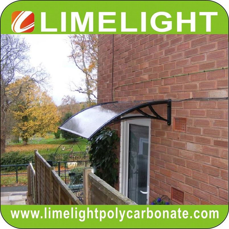 Awning canopy, door awning, door canopy, DIY awning, DIY canopy, polycarbonate awning, polycarbonate canopy, window awning, window canopy, PC awning, PC canopy, aluminum awning, aluminum canopy, plastic awning, plastic canopy, DIY kits awning, DIY kits canopy, PC door canopy, PC window awning, polycarbonate window covering, polycarbonate door canopy, polycarbonate door awning, polycarbonate window awning, polycarbonate window canopy, DIY door canopy, DIY door awning, DIY window awning, DIY window canopy, front door canopy, rain shed, rain awning, rain canopy, sun awning, sun canopy, sun shade, rain shelter, garden awning, garage awning, door roof canopy, door roof, plastic roof canopy, front door canopy, glass door canopy, metal roof canopy, metal door canopy, DIY door canopy bracket, roof top canopy