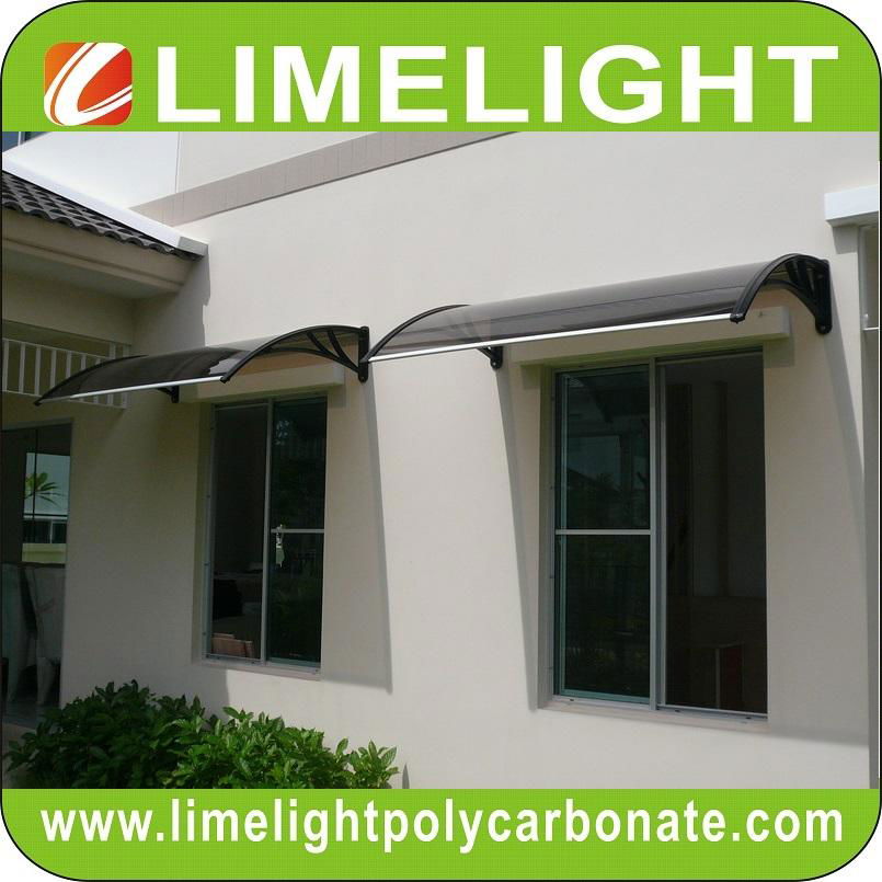 Awning canopy, door awning, door canopy, DIY awning, DIY canopy, polycarbonate awning, polycarbonate canopy, window awning, window canopy, PC awning, PC canopy, aluminum awning, aluminum canopy, plastic awning, plastic canopy, DIY kits awning, DIY kits canopy, PC door canopy, PC window awning, polycarbonate window covering, polycarbonate door canopy, polycarbonate door awning, polycarbonate window awning, polycarbonate window canopy, DIY door canopy, DIY door awning, DIY window awning, DIY window canopy, front door canopy, rain shed, rain awning, rain canopy, sun awning, sun canopy, sun shade, rain shelter, garden awning, garage awning, door roof canopy, door roof, plastic roof canopy, front door canopy, glass door canopy, metal roof canopy, metal door canopy, DIY door canopy bracket, roof top canopy