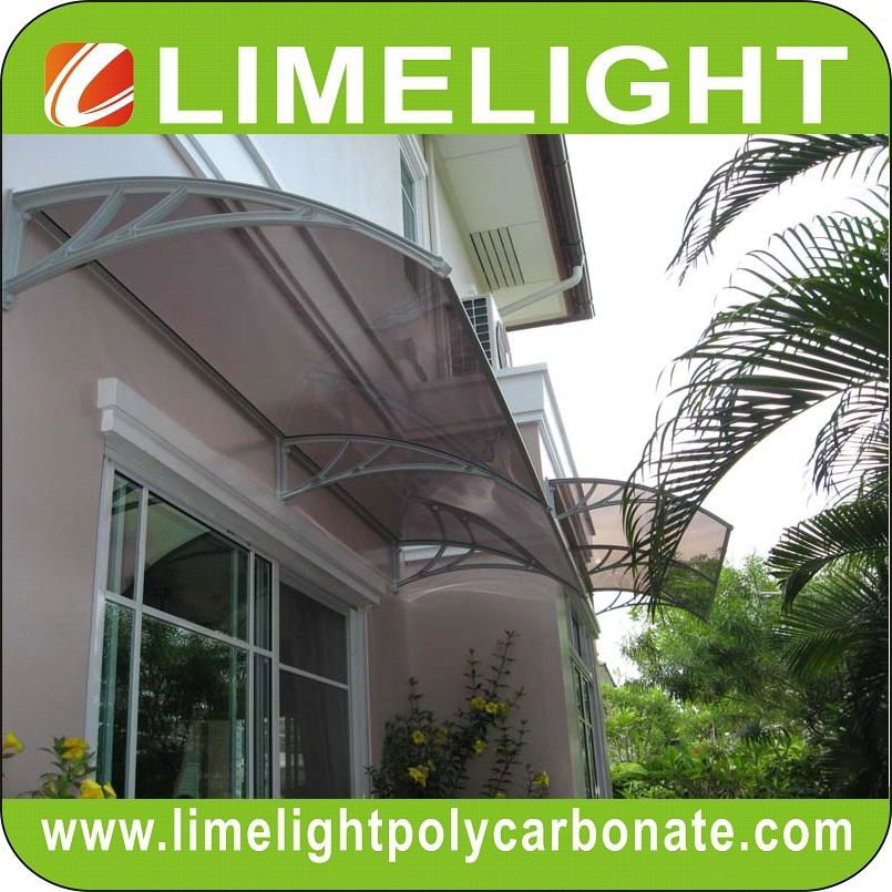 Awning canopy, door awning, door canopy, DIY awning, DIY canopy, polycarbonate awning, polycarbonate canopy, window awning, window canopy, PC awning, PC canopy, aluminum awning, aluminum canopy, plastic awning, plastic canopy, DIY kits awning, DIY kits canopy, PC door canopy, PC window awning, polycarbonate window covering, polycarbonate door canopy, polycarbonate door awning, polycarbonate window awning, polycarbonate window canopy, DIY door canopy, DIY door awning, DIY window awning, DIY window canopy, front door canopy, rain shed, rain awning, rain canopy, sun awning, sun canopy, sun shade, rain shelter, garden awning, garage awning, door roof canopy, door roof, plastic roof canopy, front door canopy, glass door canopy, metal roof canopy, metal door canopy, DIY door canopy bracket, roof top canopy