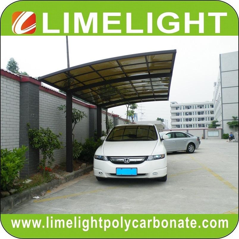 Mini Carports Standard And Large Sized Frames By Costless Tarps
