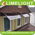 awning canopy DIY awning door canopy