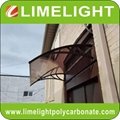 polycarbonate awning, polycarbonate canopy, DIY awning, DIY canopy, door canopy, window awning, window canopy, PC awning, PC canopy, aluminum awning, aluminum canopy, plastic awning, plastic canopy, DIY kits awning, DIY kits canopy, PC door canopy, PC window awning, DIY door canopy, DIY door awning, DIY window awning, DIY window canopy, front door canopy, awning canopy, door awning, polycarbonate window covering, polycarbonate door canopy, polycarbonate door awning, polycarbonate window awning, polycarbonate window canopy, rain shed, rain awning, rain canopy, sun awning, sun canopy, sun shade, rain shelter, garden awning, garage awning, door roof canopy, door roof, plastic roof canopy, front door canopy, glass door canopy, metal roof canopy, metal door canopy, DIY door canopy bracket, roof top canopy