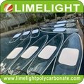 see through paddle board, clear stand-up paddle board, transparent stand-up paddle board, clear paddle board, transparent paddle board, clear SUP board, transparent SUP board, clear SUP paddle board, transparent SUP paddle board