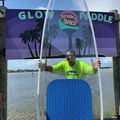 Clear paddle board, transparent paddle board, crystal paddle board, clear SUP, transparent SUP, crystal SUP, crystal clear paddle board, transparent clear paddle board, crystal clear SUP, transparent clear SUP, clear SUP board, transparent SUP board, crystal SUP board, clear board, transparent board, crystal board, clear bottom paddle board, glass bottom paddle board, see through paddle board, clear bottom SUP, glass bottom SUP, transparent bottom SUP