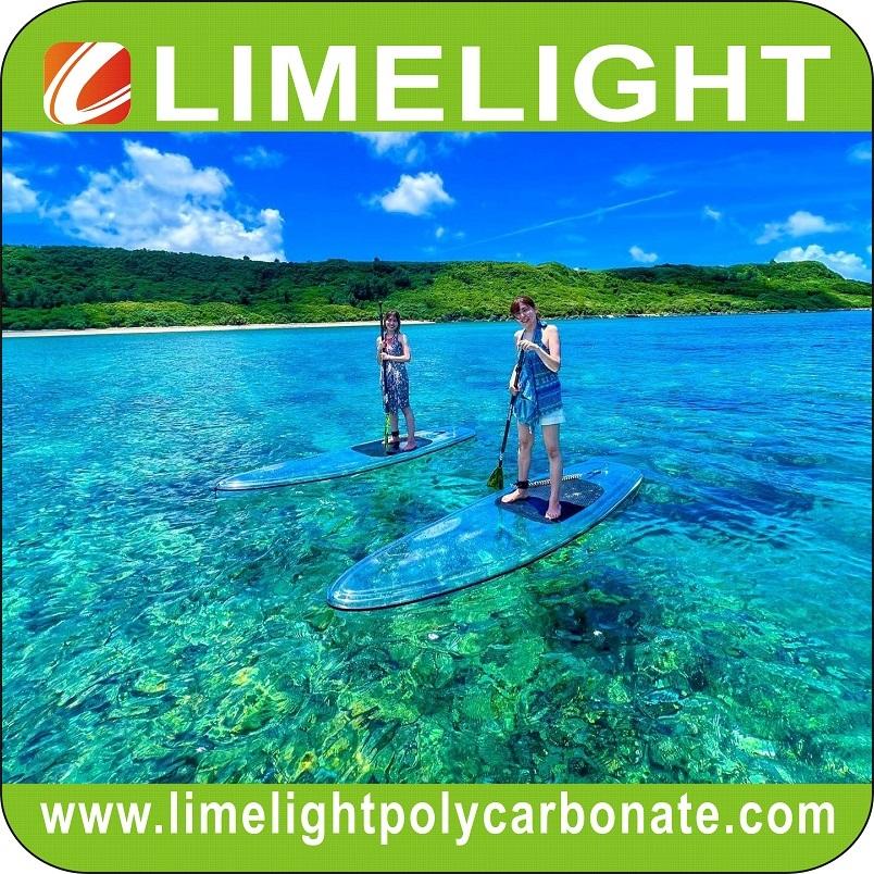 clear SUP, clear paddle board, clear board, clear SUP paddle board, transparent SUP, transparent paddle board, transparent board, transparent SUP paddle board, crystal SUP, crystal board, crystal paddle board, crystal SUP paddle board, glass SUP, glass board, glass SUP paddle board, glass paddle board, see through paddle board, crystal clear stand up paddle board, clear SUP board, crystal SUP board, transparent SUP board, glass SUP board