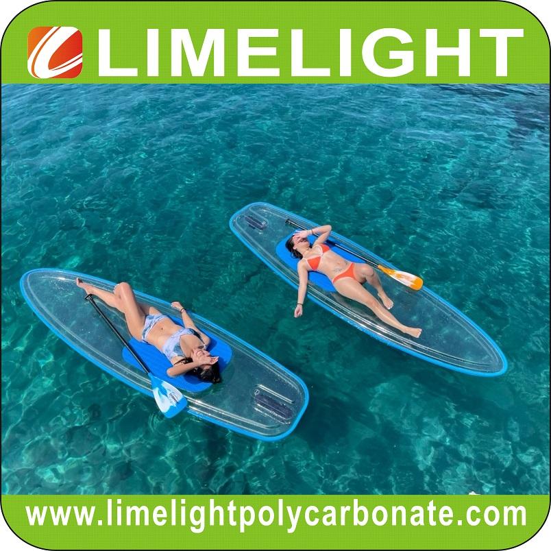 clear SUP, clear paddle board, clear board, clear SUP paddle board, transparent SUP, transparent paddle board, transparent board, transparent SUP paddle board, crystal SUP, crystal board, crystal paddle board, crystal SUP paddle board, glass SUP, glass board, glass SUP paddle board, glass paddle board, see through paddle board, crystal clear stand up paddle board, clear SUP board, crystal SUP board, transparent SUP board, glass SUP board