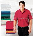 Men's Golf -shirt