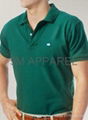 Men's Golf -shirt