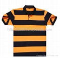 Men's Golf -shirt