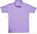 Men's Golf -shirt