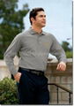 long-sleeve polo shirt 5