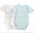 baby wear 1