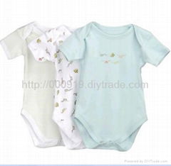 baby wear