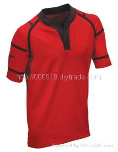 Rugbyshirt 3