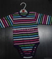 baby wear 4