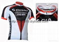 Cycling jersey 5