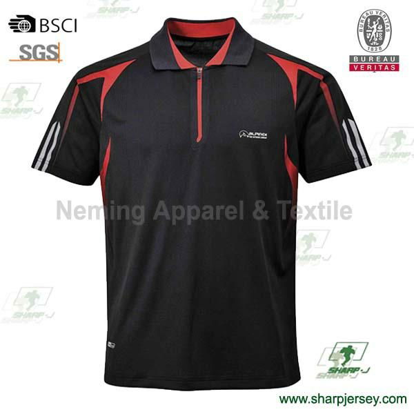 Golf Shirt