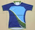 Sublimation printing 1