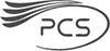  PCS SEAT Industry 