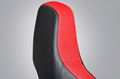 Pcs gaming chair 12