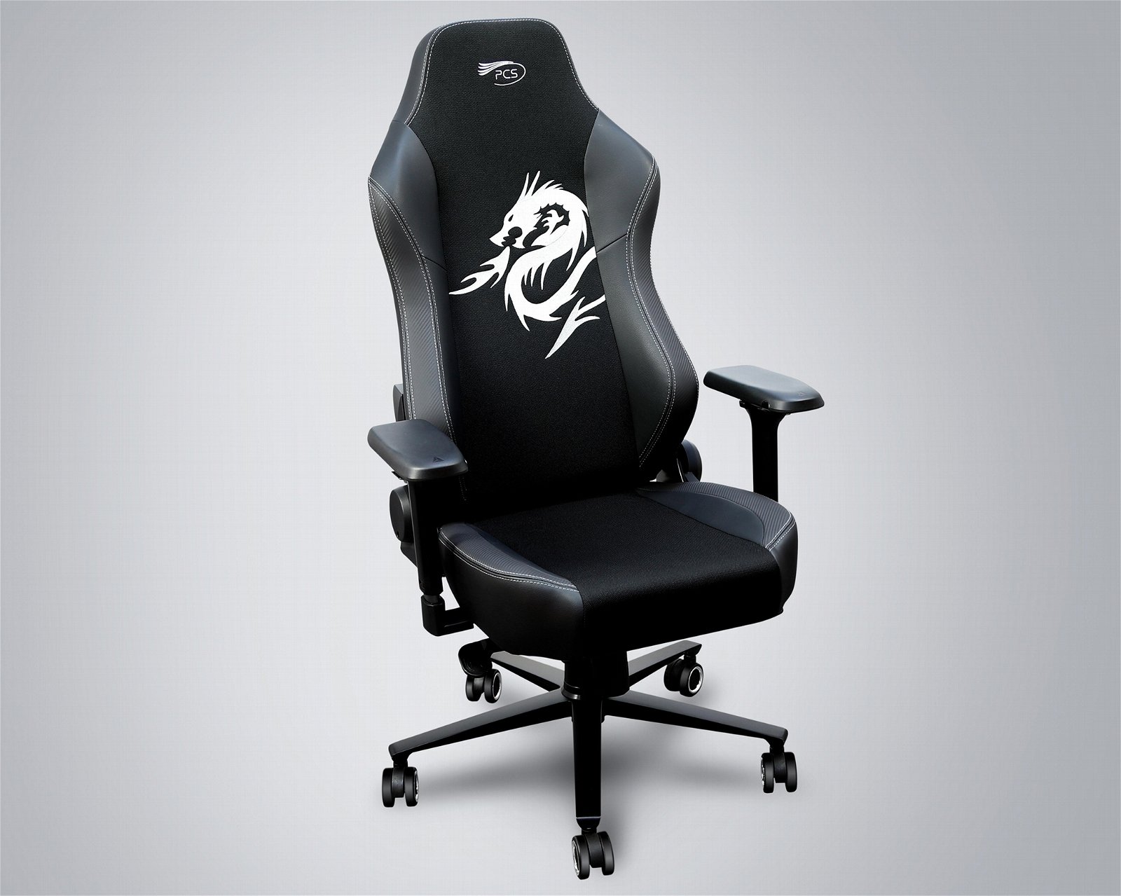Pcs gaming chair 2