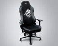 Pcs gaming chair 2