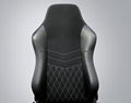 Pcs gaming chair 16