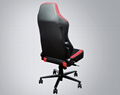 Pcs gaming chair 10