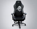 Pcs gaming chair