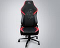 Pcs gaming chair 8